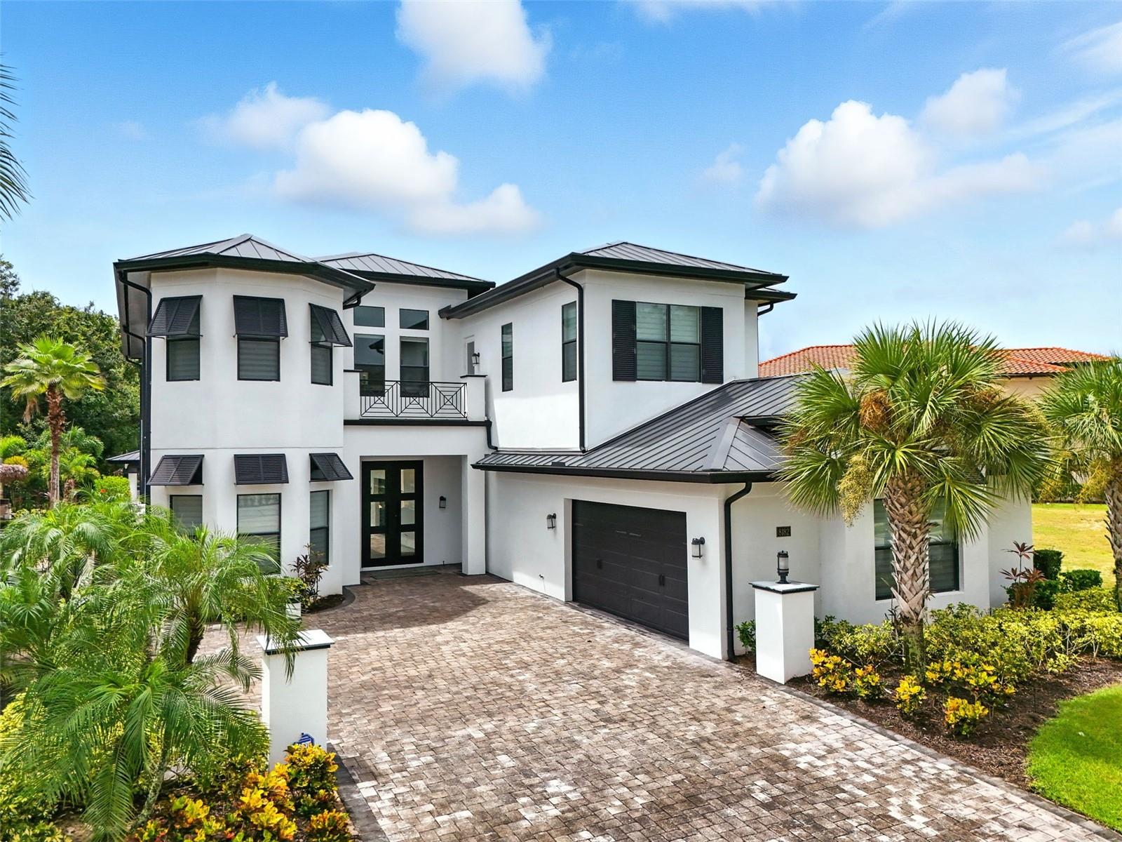 Details for 8182 Valhalla Terrace, KISSIMMEE, FL 34747