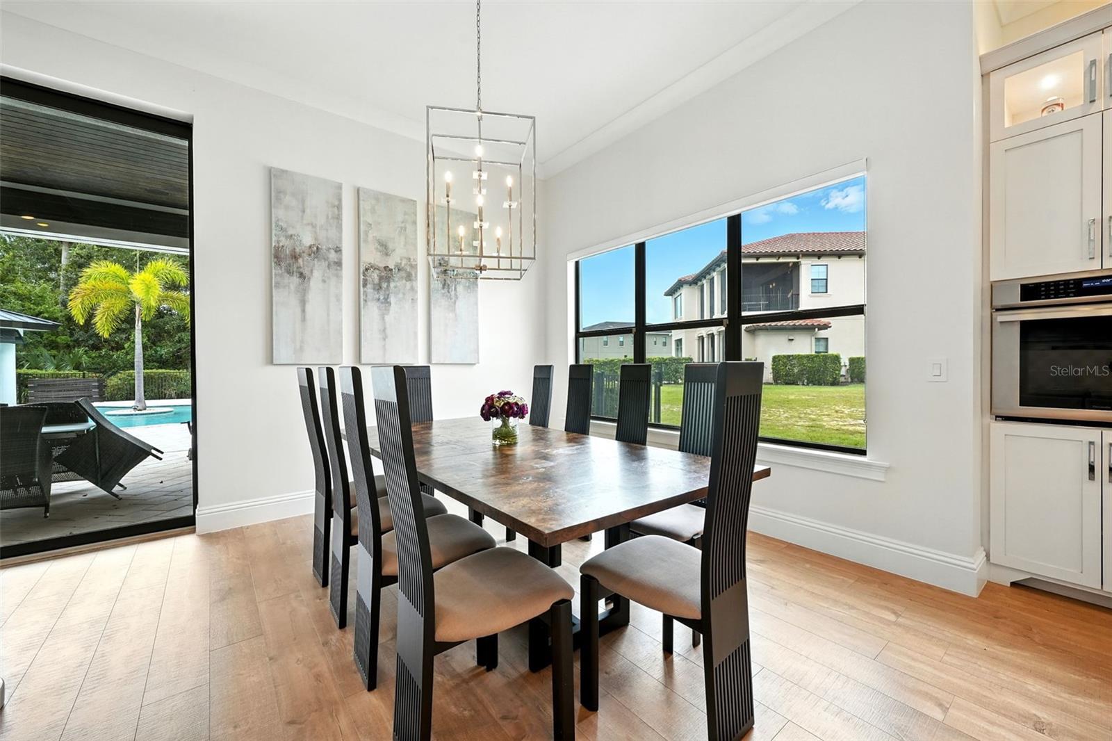 Image 12 of 90 For 8182 Valhalla Terrace