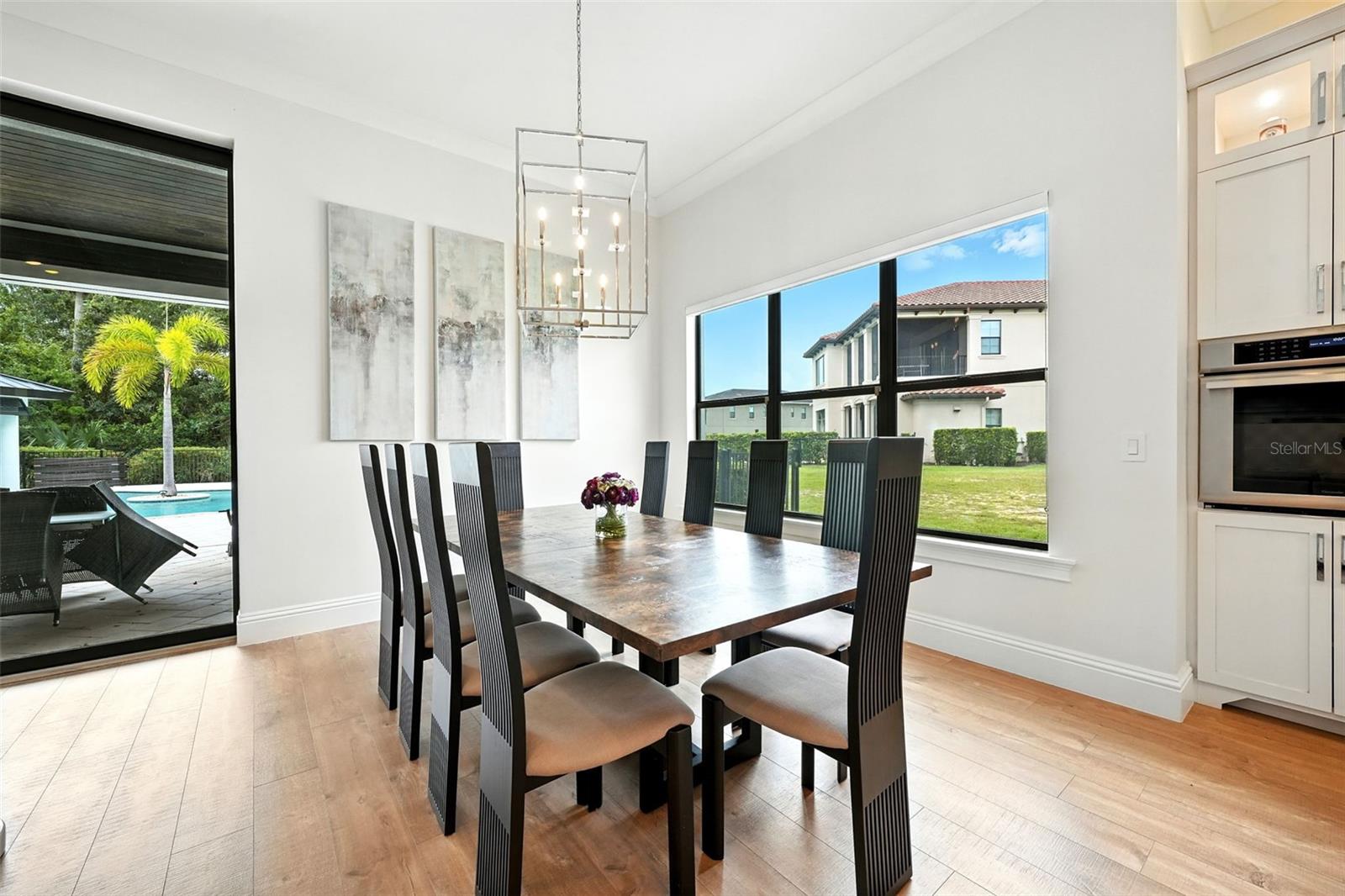 Image 13 of 90 For 8182 Valhalla Terrace