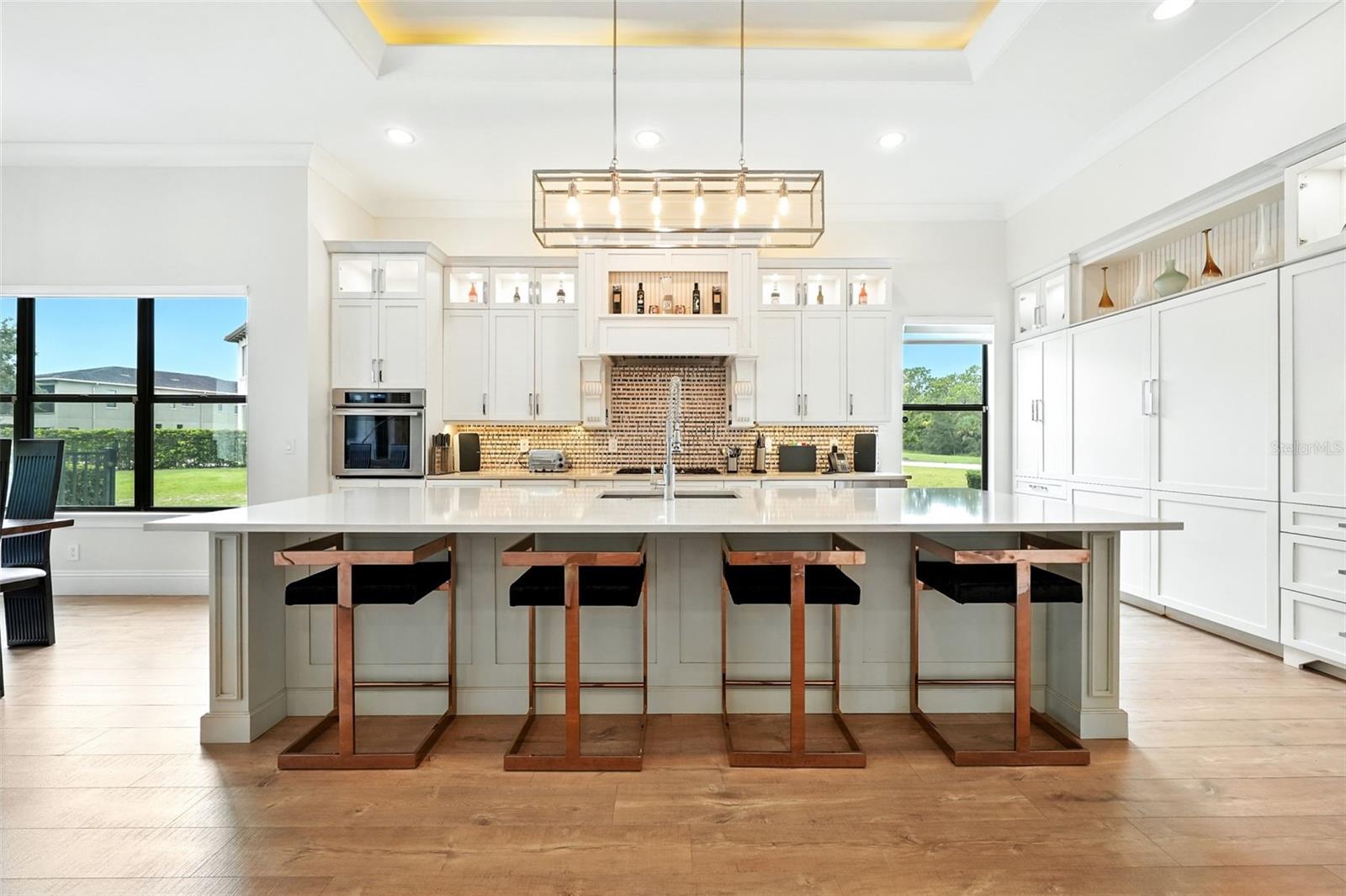 Image 17 of 90 For 8182 Valhalla Terrace