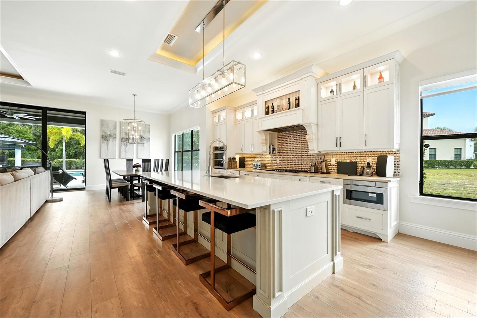 Image 18 of 90 For 8182 Valhalla Terrace