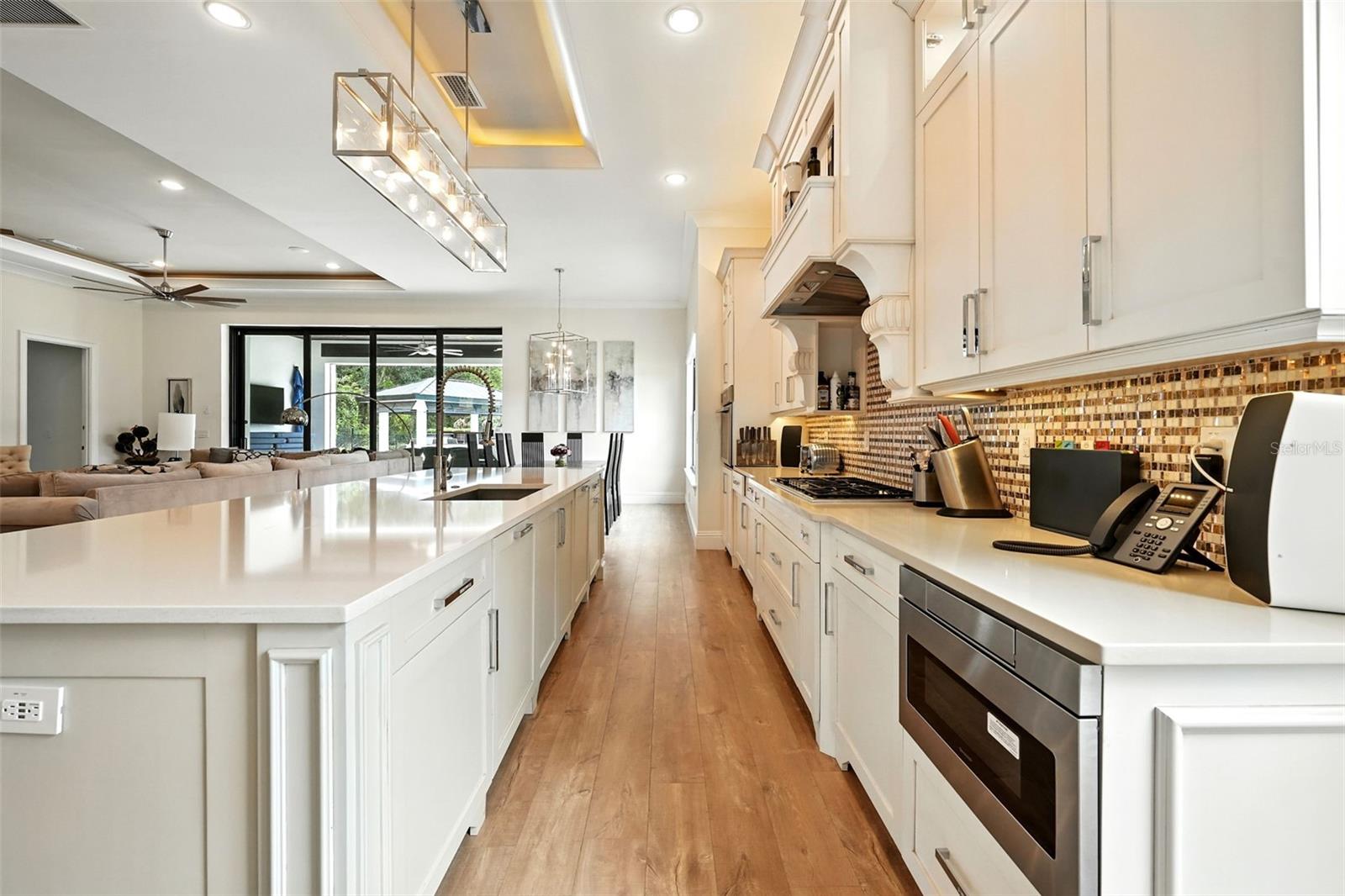 Image 19 of 90 For 8182 Valhalla Terrace
