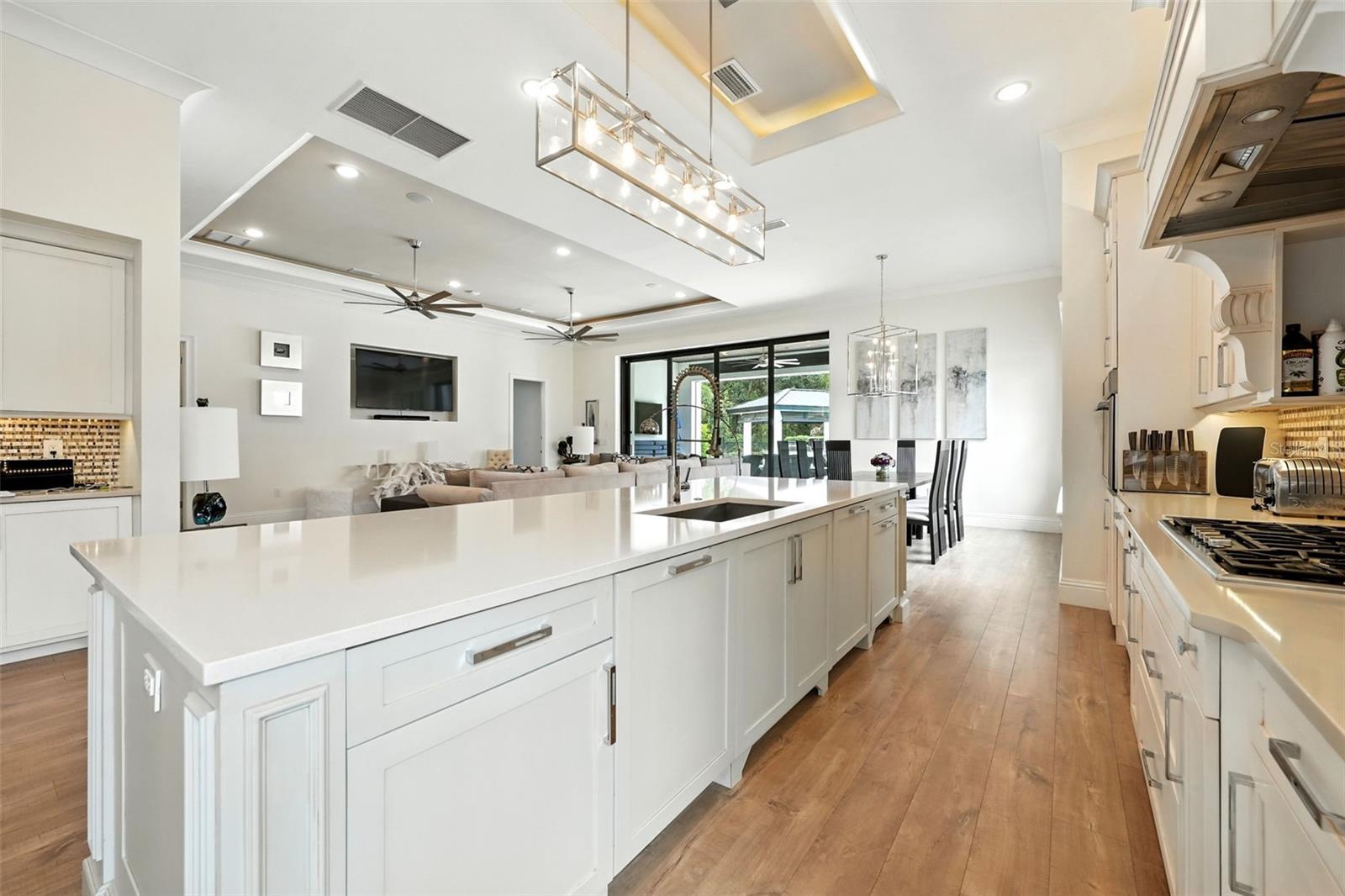 Image 20 of 90 For 8182 Valhalla Terrace