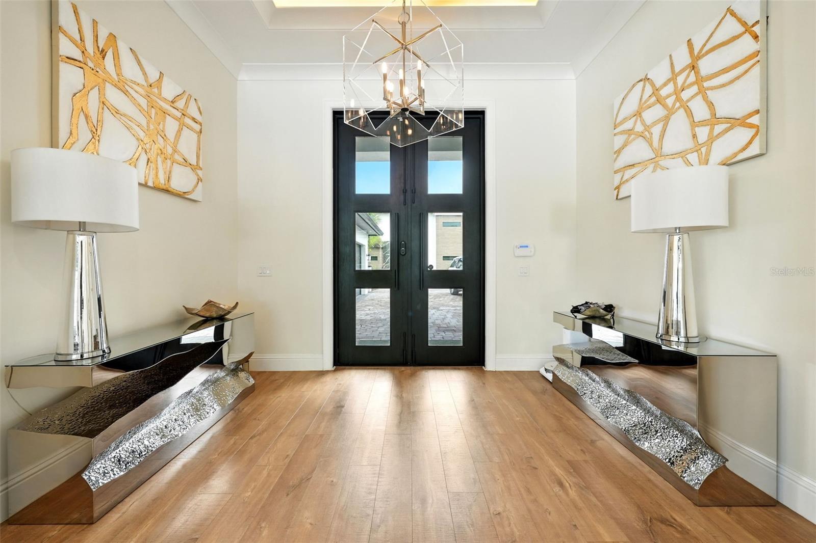 Image 4 of 90 For 8182 Valhalla Terrace