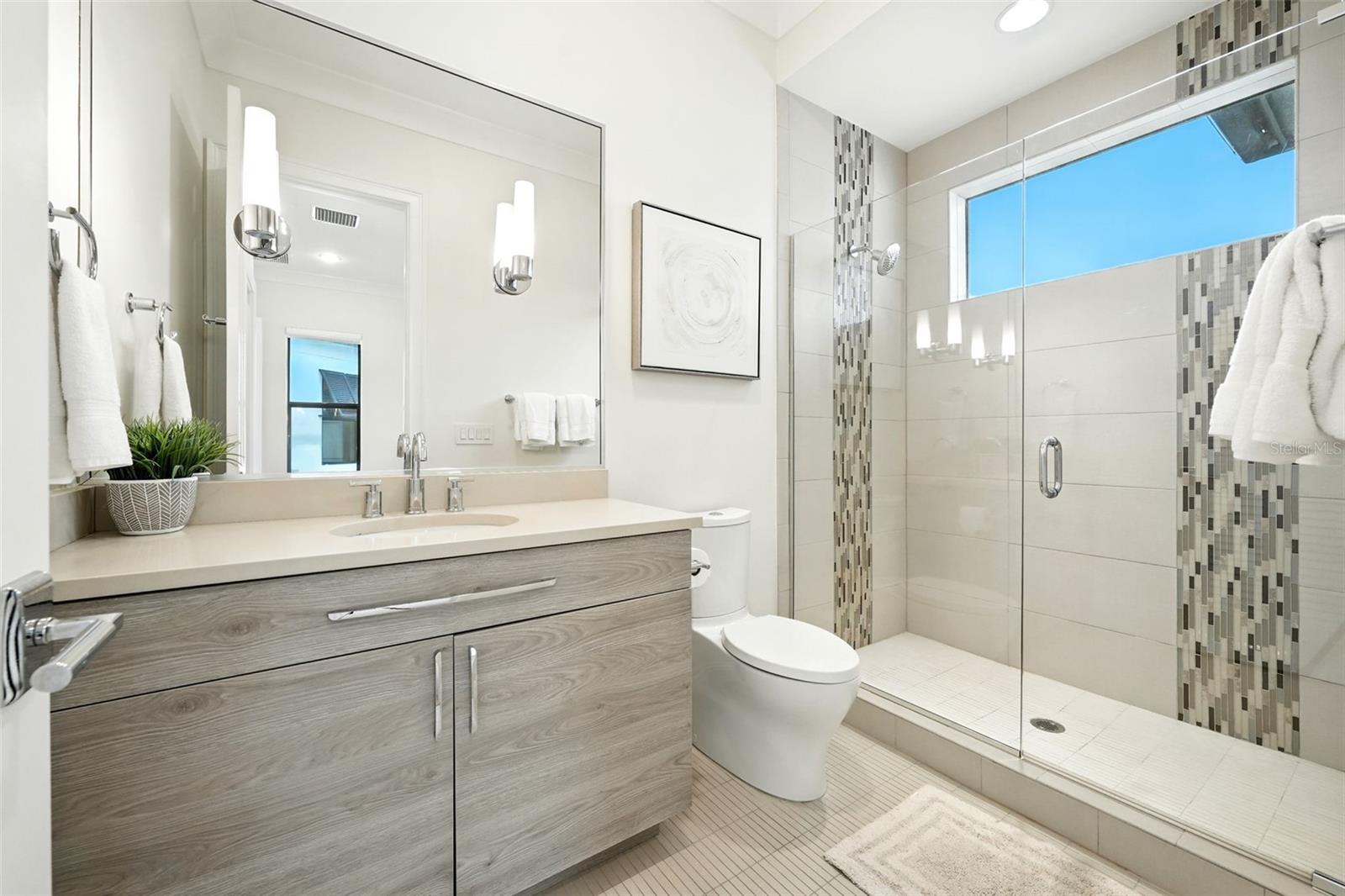 Image 45 of 90 For 8182 Valhalla Terrace