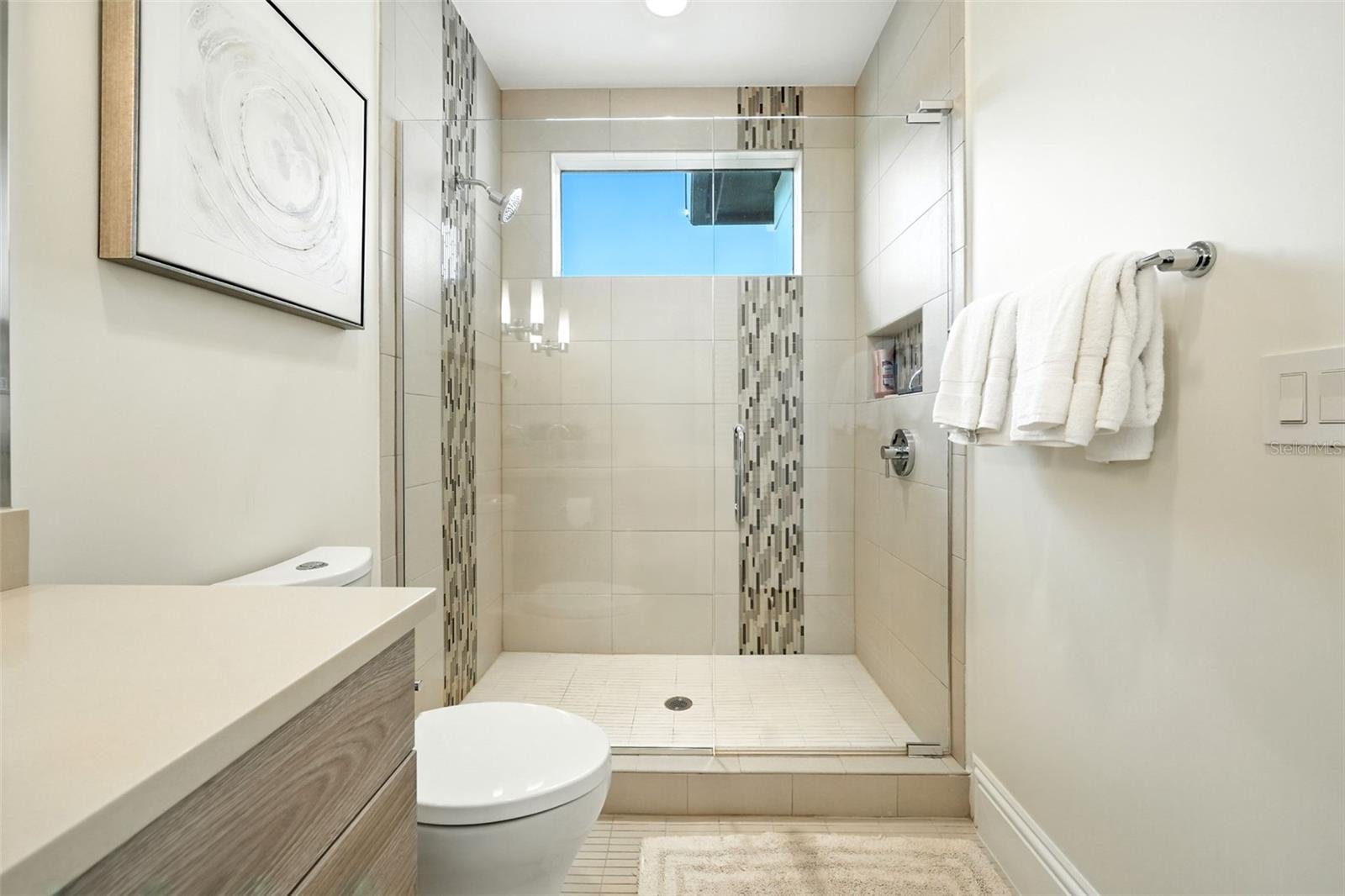 Image 46 of 90 For 8182 Valhalla Terrace