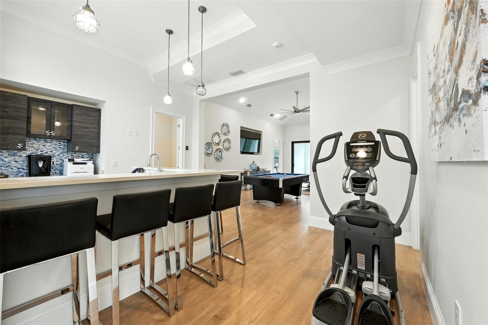 Image 47 of 90 For 8182 Valhalla Terrace