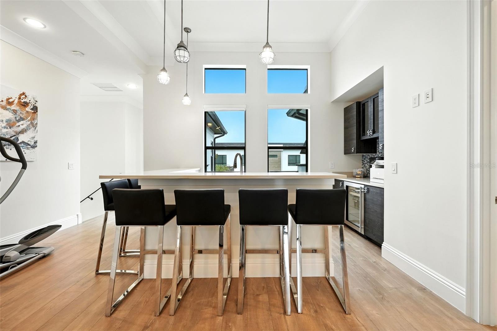 Image 48 of 90 For 8182 Valhalla Terrace