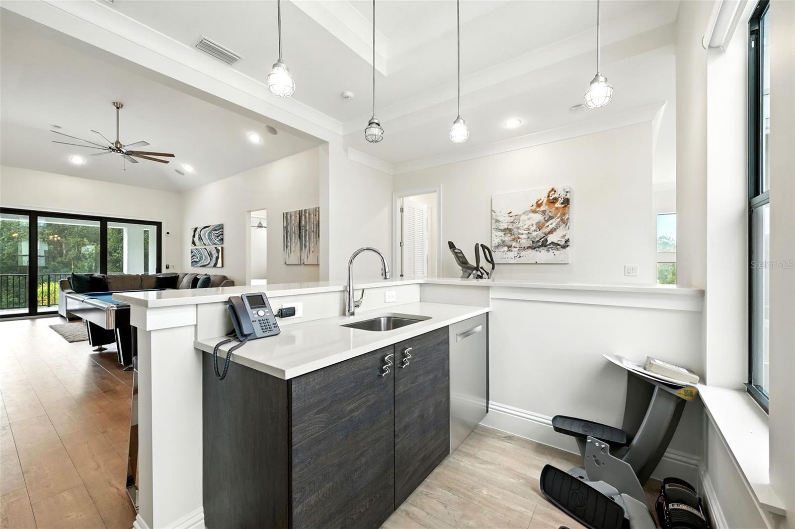 Image 49 of 90 For 8182 Valhalla Terrace