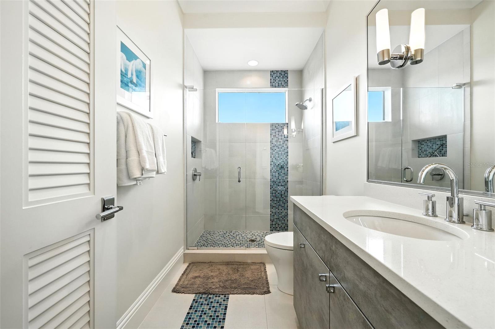 Image 58 of 90 For 8182 Valhalla Terrace