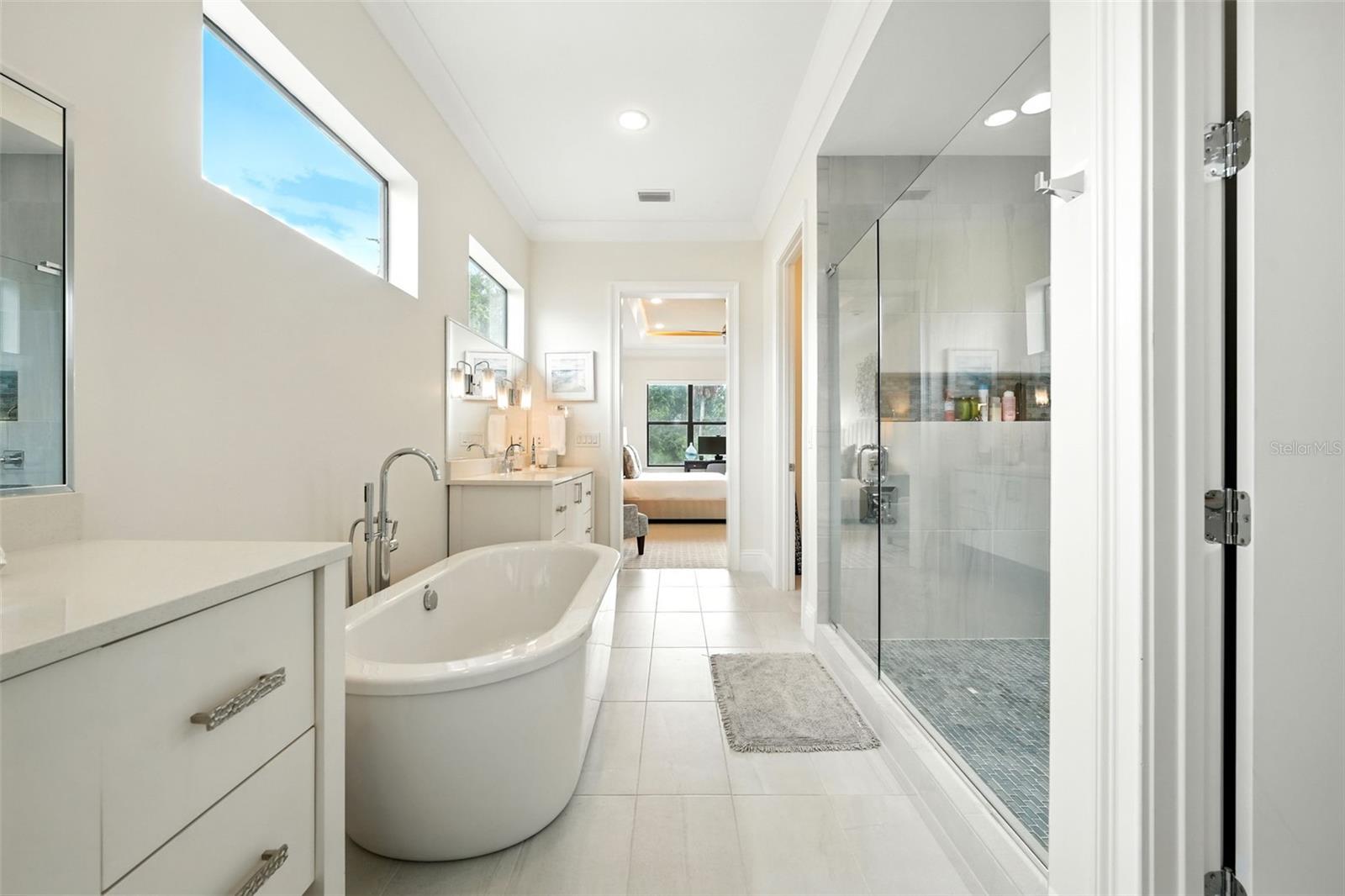 Image 70 of 90 For 8182 Valhalla Terrace