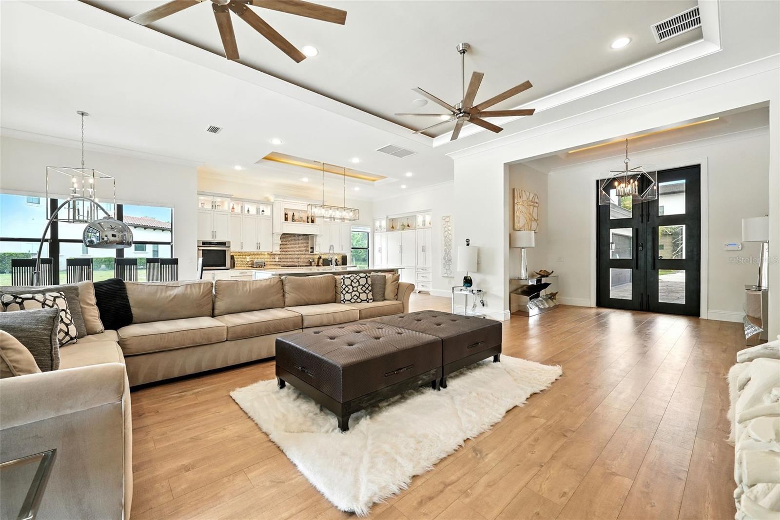Image 8 of 90 For 8182 Valhalla Terrace