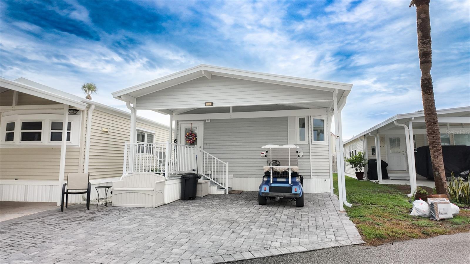 Details for 9000 Us Hwy 192  676, CLERMONT, FL 34714