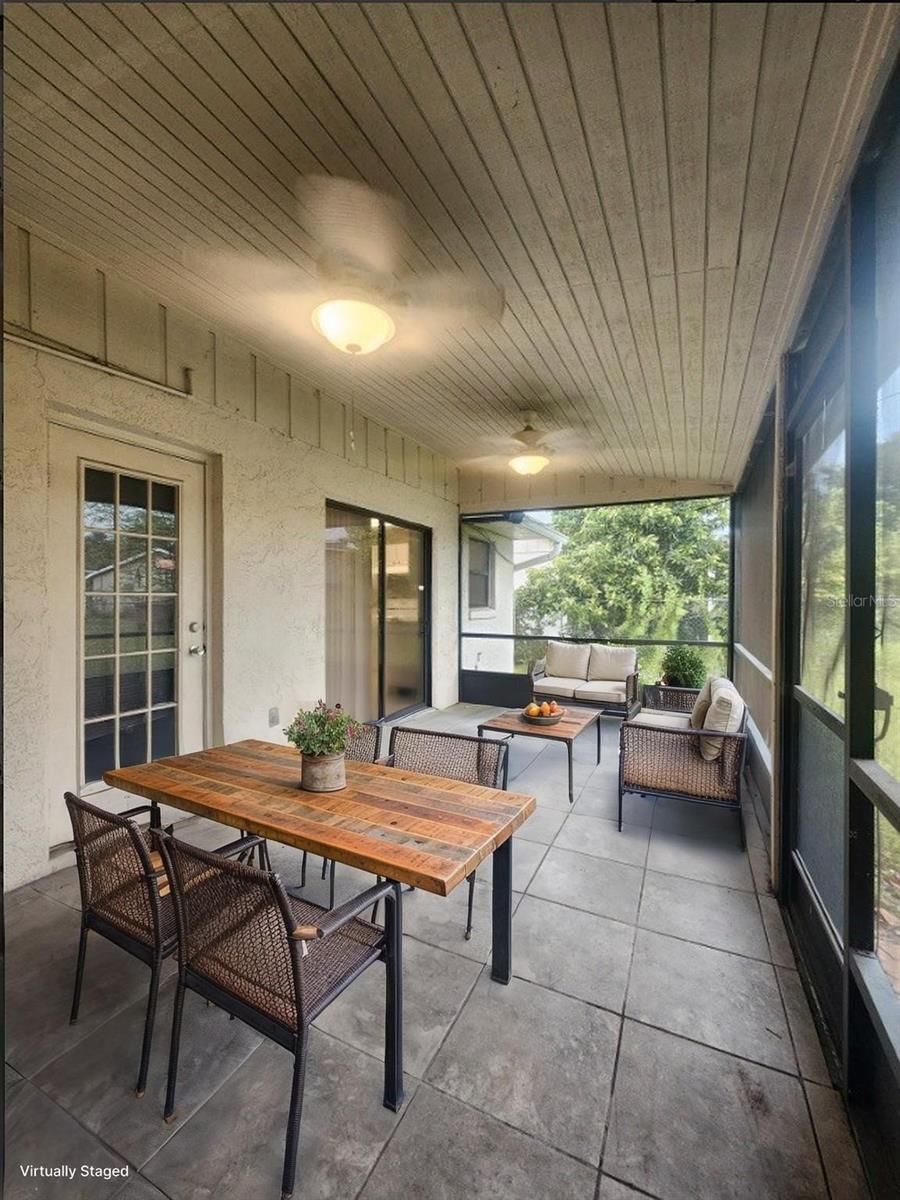 Image 10 of 19 For 779 Lucaya Drive