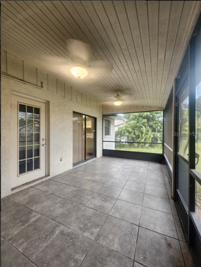 Image 11 of 19 For 779 Lucaya Drive