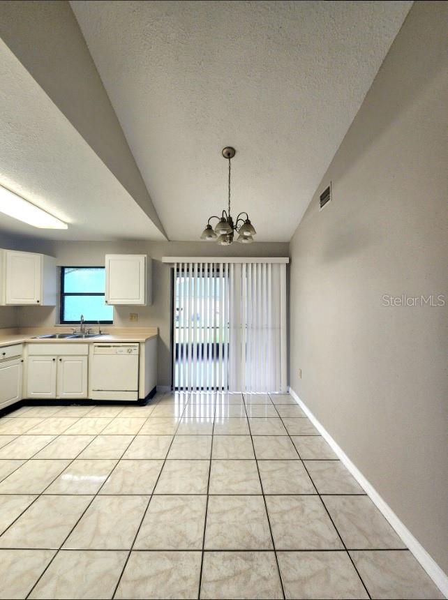 Image 12 of 19 For 779 Lucaya Drive