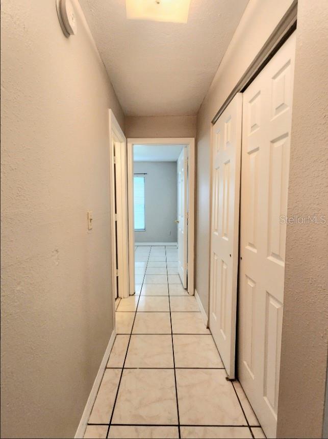 Image 14 of 19 For 779 Lucaya Drive