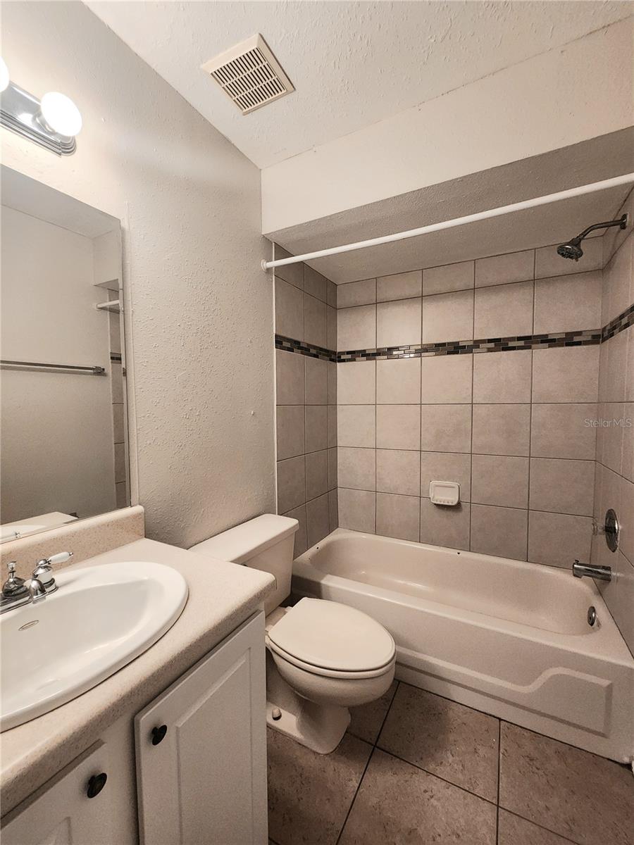 Image 15 of 19 For 779 Lucaya Drive