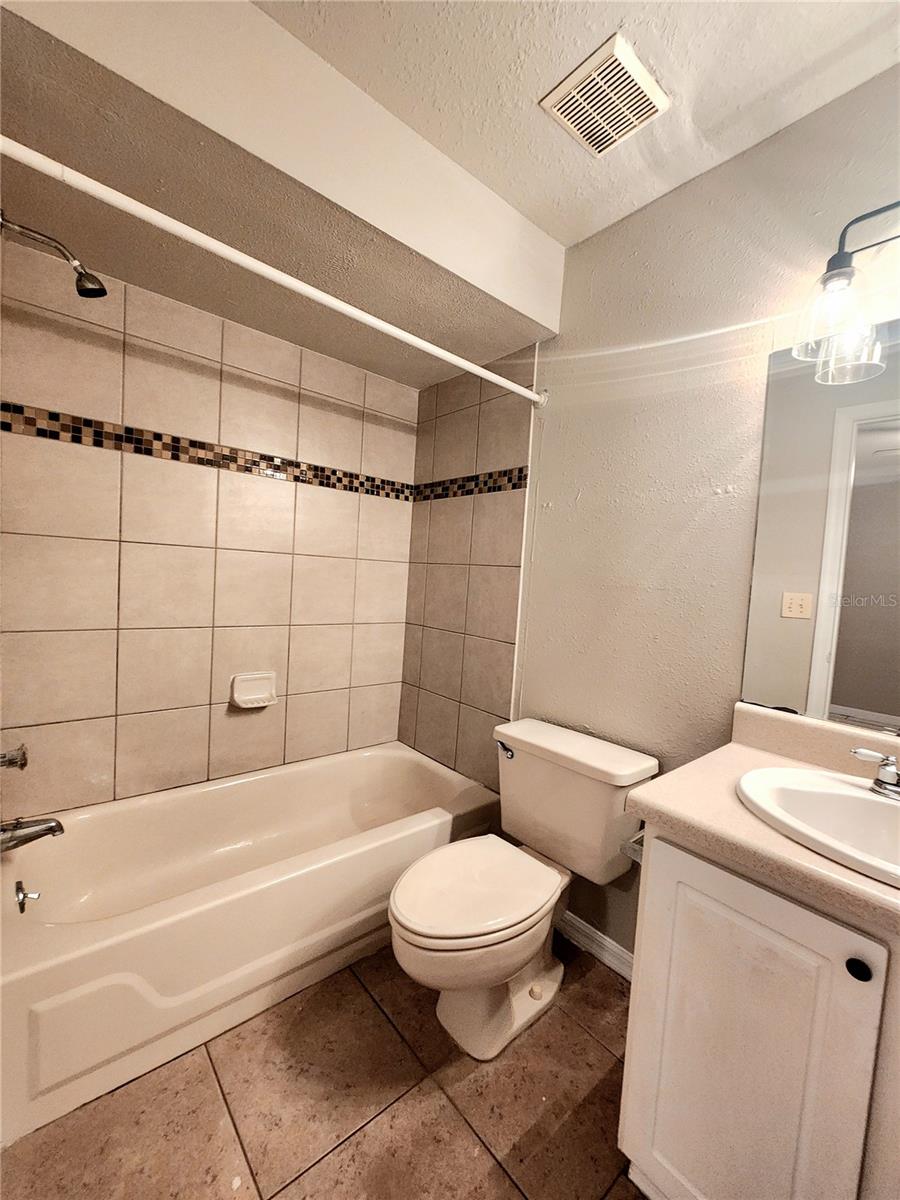 Image 16 of 19 For 779 Lucaya Drive