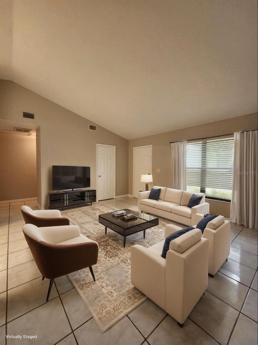 Image 2 of 19 For 779 Lucaya Drive