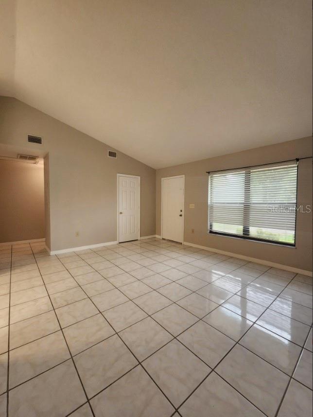 Image 3 of 19 For 779 Lucaya Drive