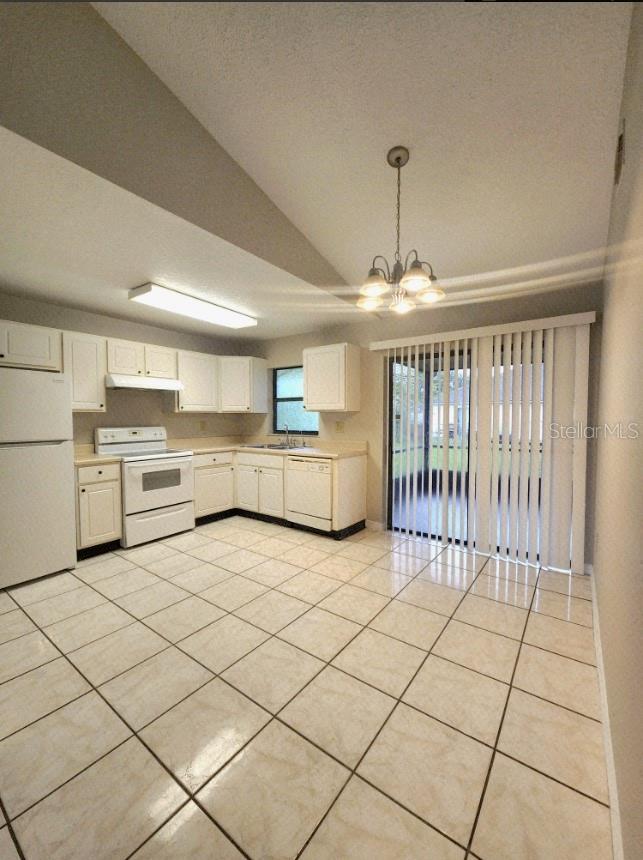 Image 5 of 19 For 779 Lucaya Drive