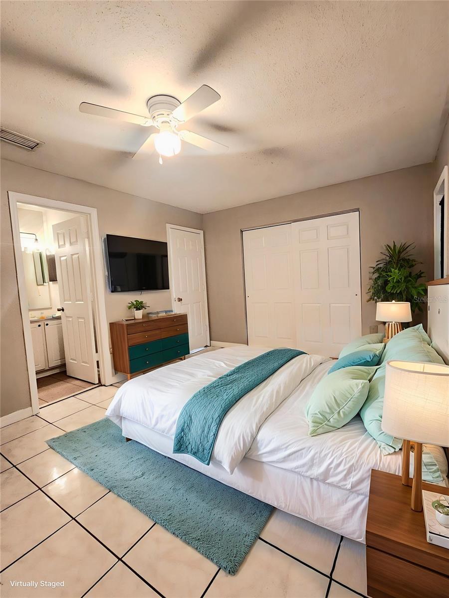Image 6 of 19 For 779 Lucaya Drive