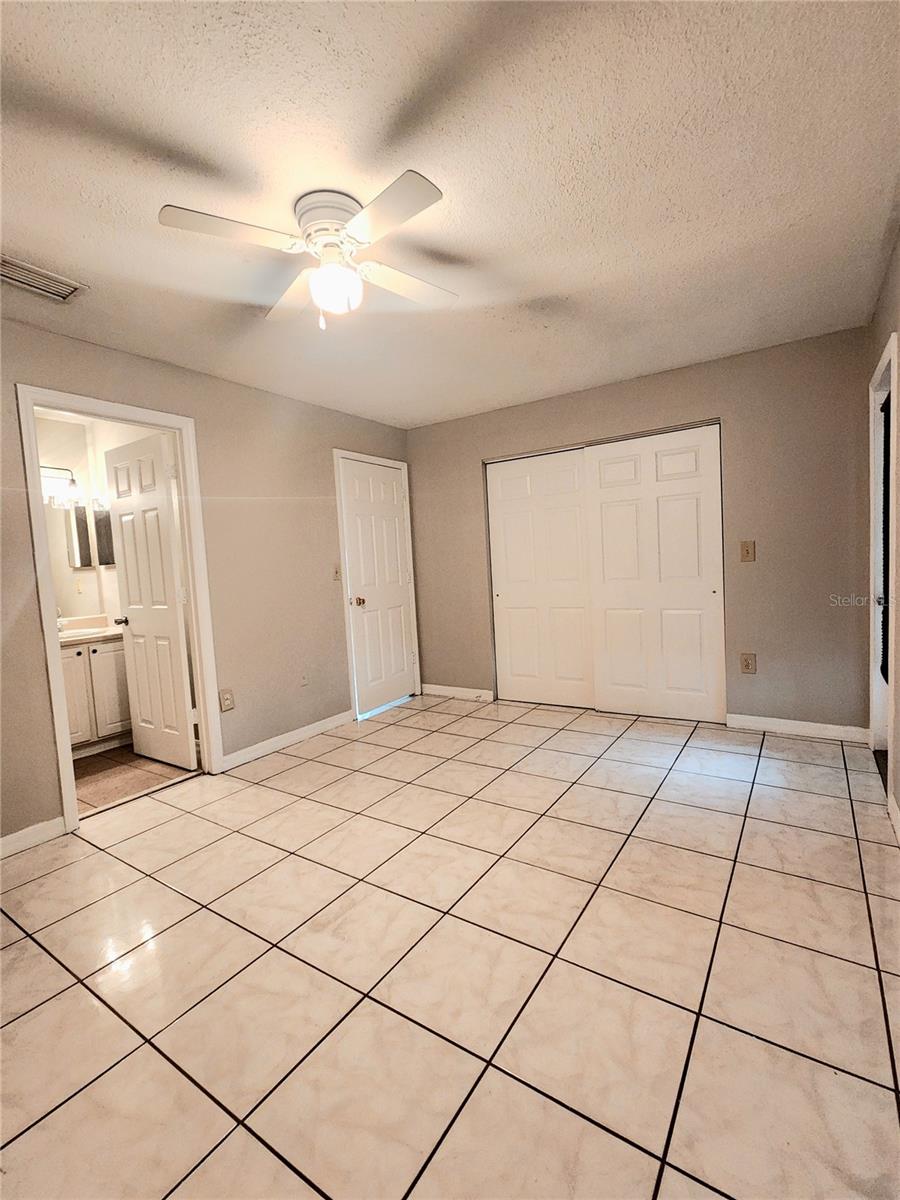 Image 7 of 19 For 779 Lucaya Drive