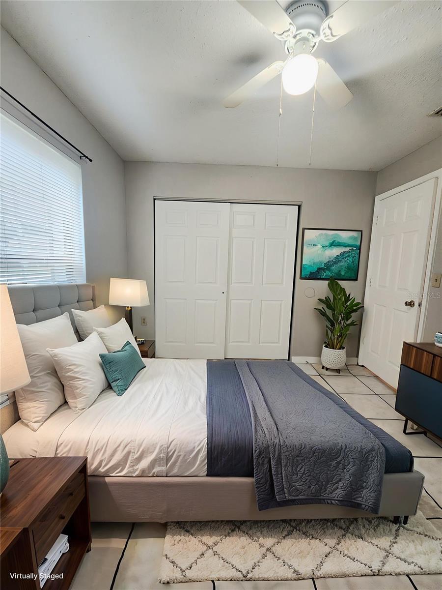 Image 8 of 19 For 779 Lucaya Drive