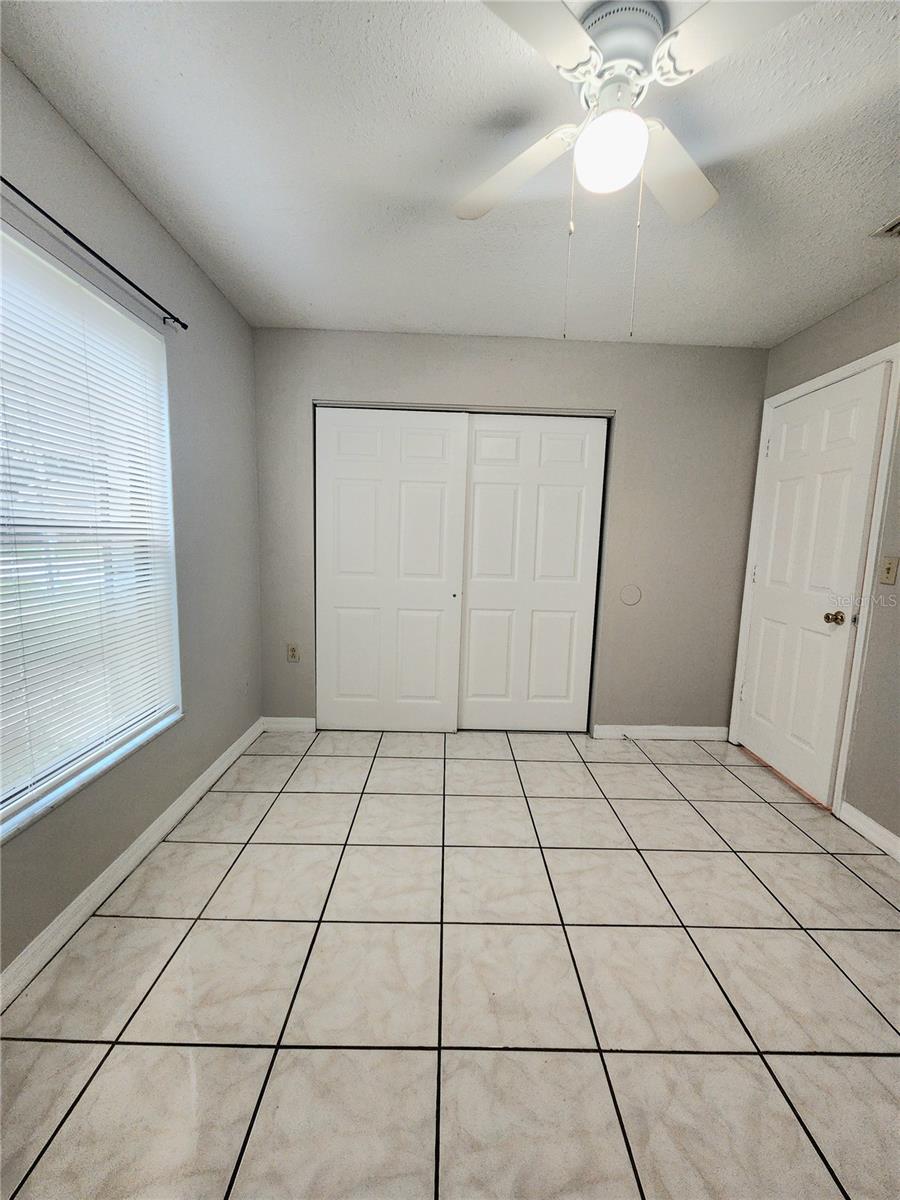 Image 9 of 19 For 779 Lucaya Drive