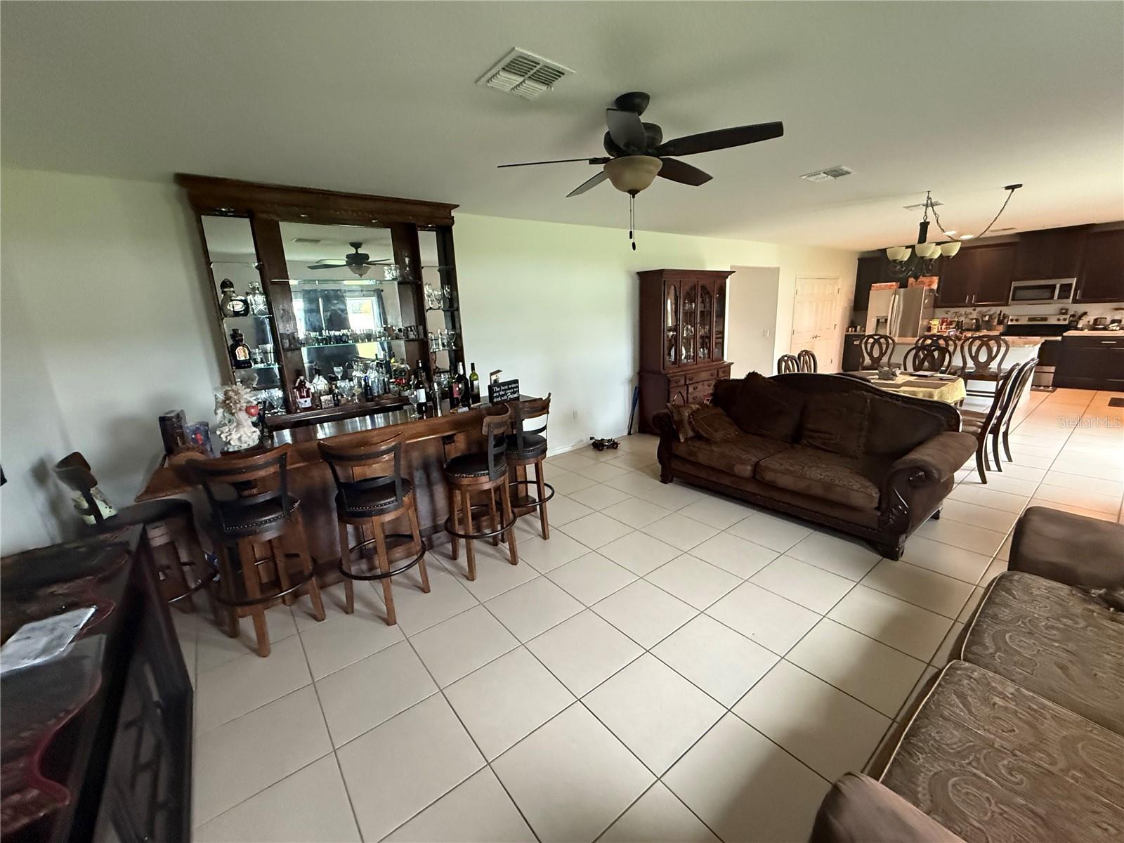 Image 11 of 54 For 2508 Addison Creek Drive