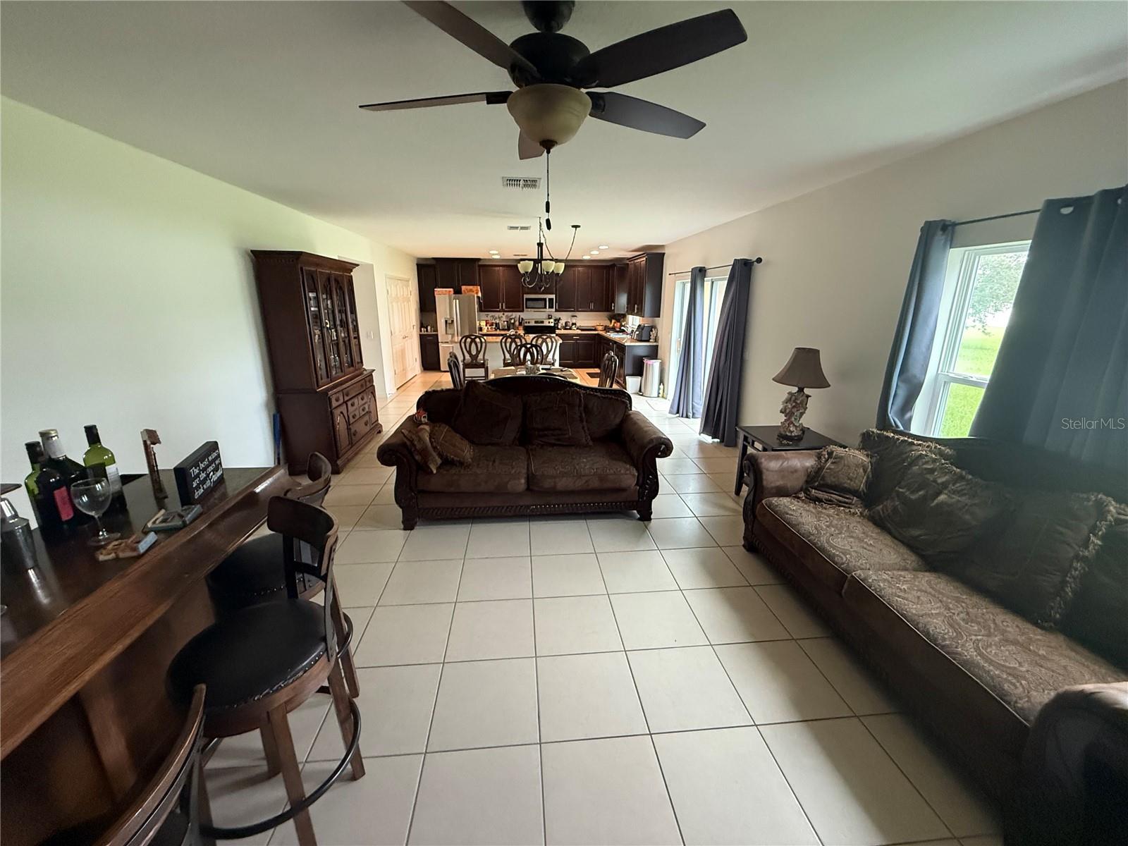 Image 12 of 54 For 2508 Addison Creek Drive