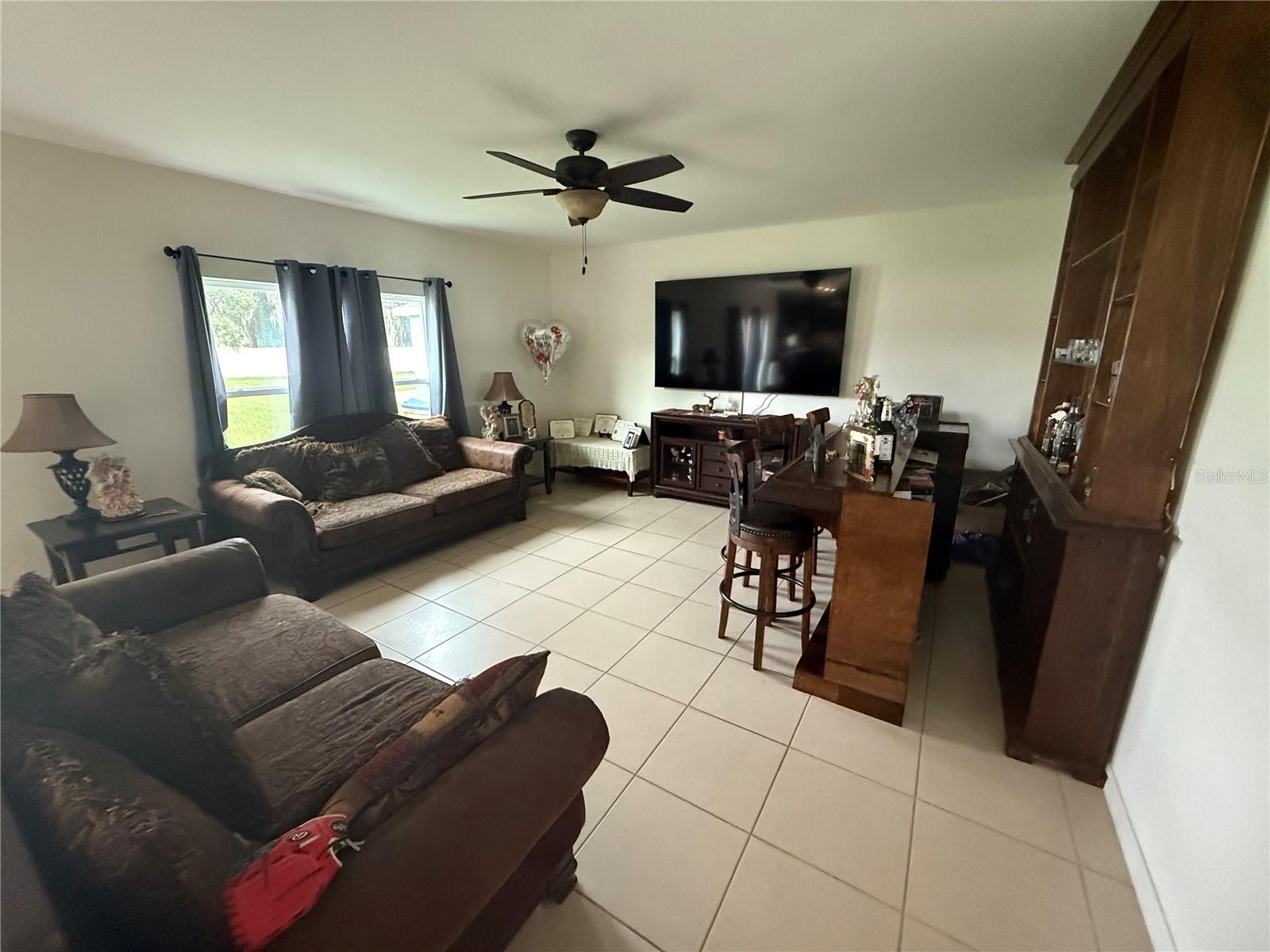Image 13 of 54 For 2508 Addison Creek Drive