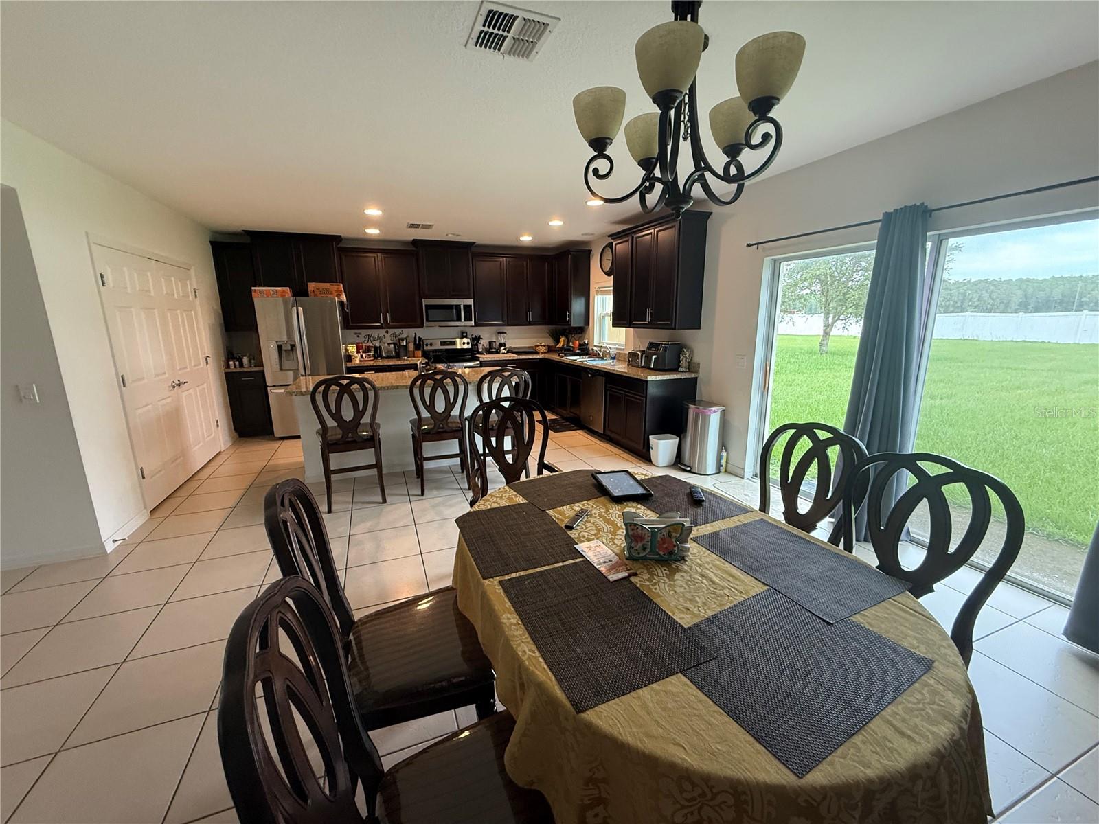 Image 15 of 54 For 2508 Addison Creek Drive