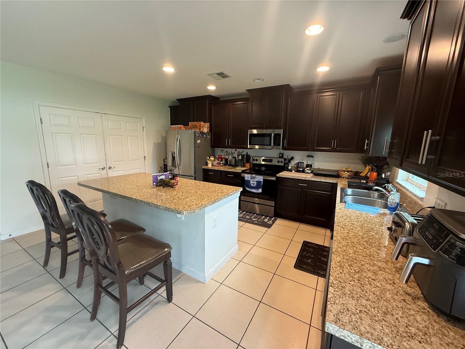 Image 16 of 54 For 2508 Addison Creek Drive
