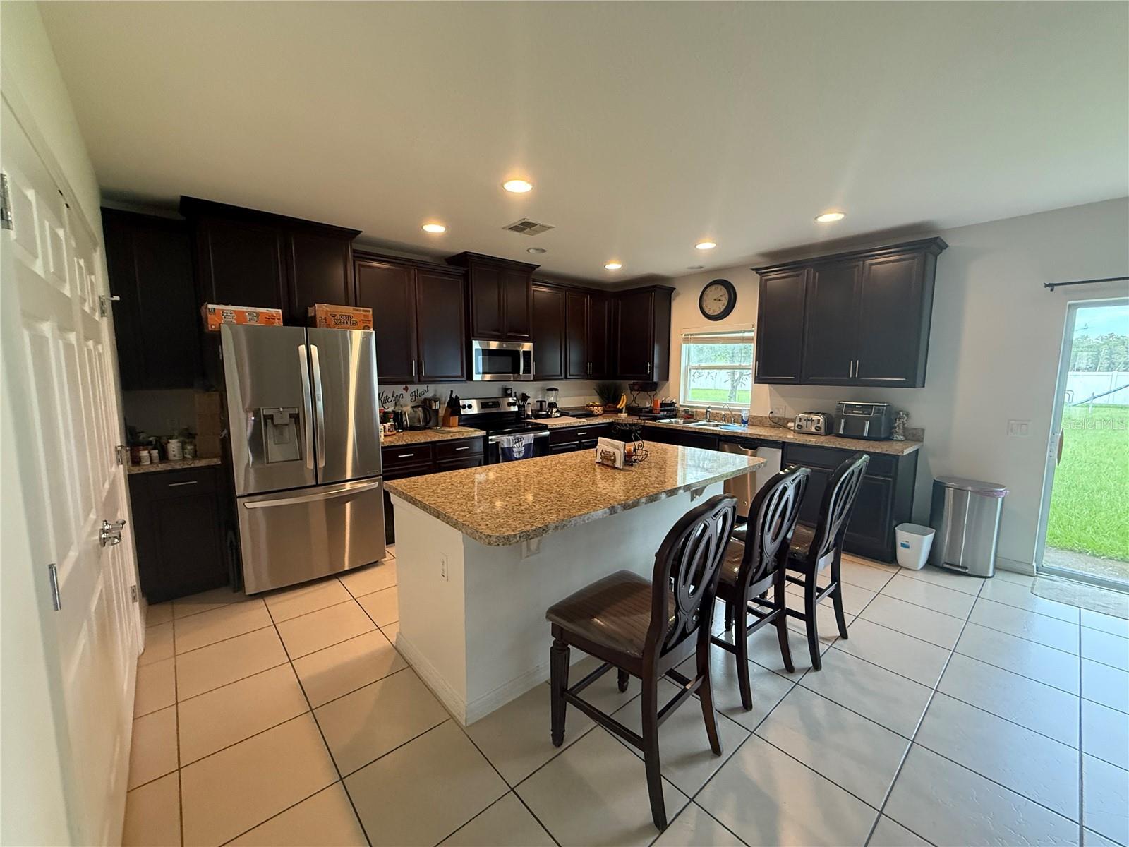Image 18 of 54 For 2508 Addison Creek Drive