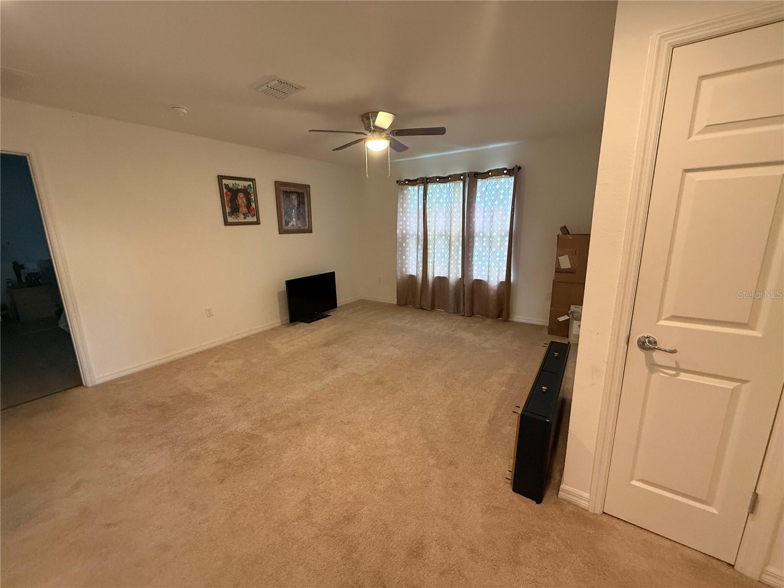 Image 33 of 54 For 2508 Addison Creek Drive