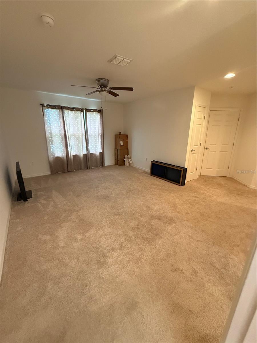 Image 36 of 54 For 2508 Addison Creek Drive
