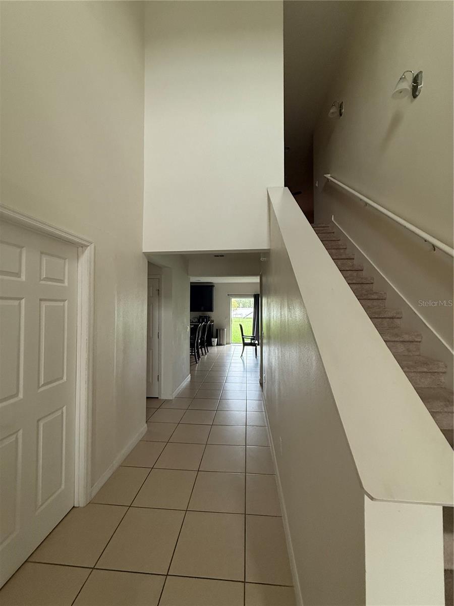 Image 5 of 54 For 2508 Addison Creek Drive
