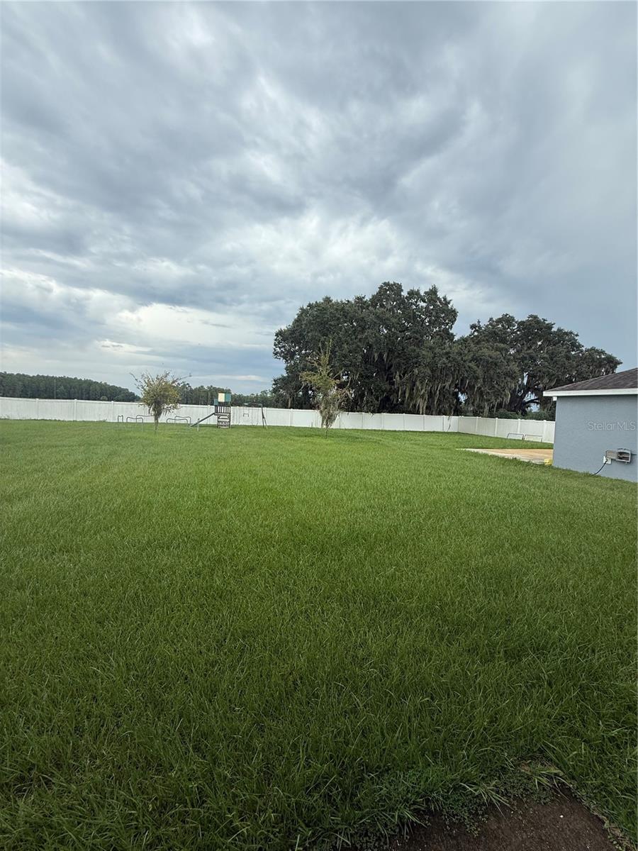 Image 51 of 54 For 2508 Addison Creek Drive