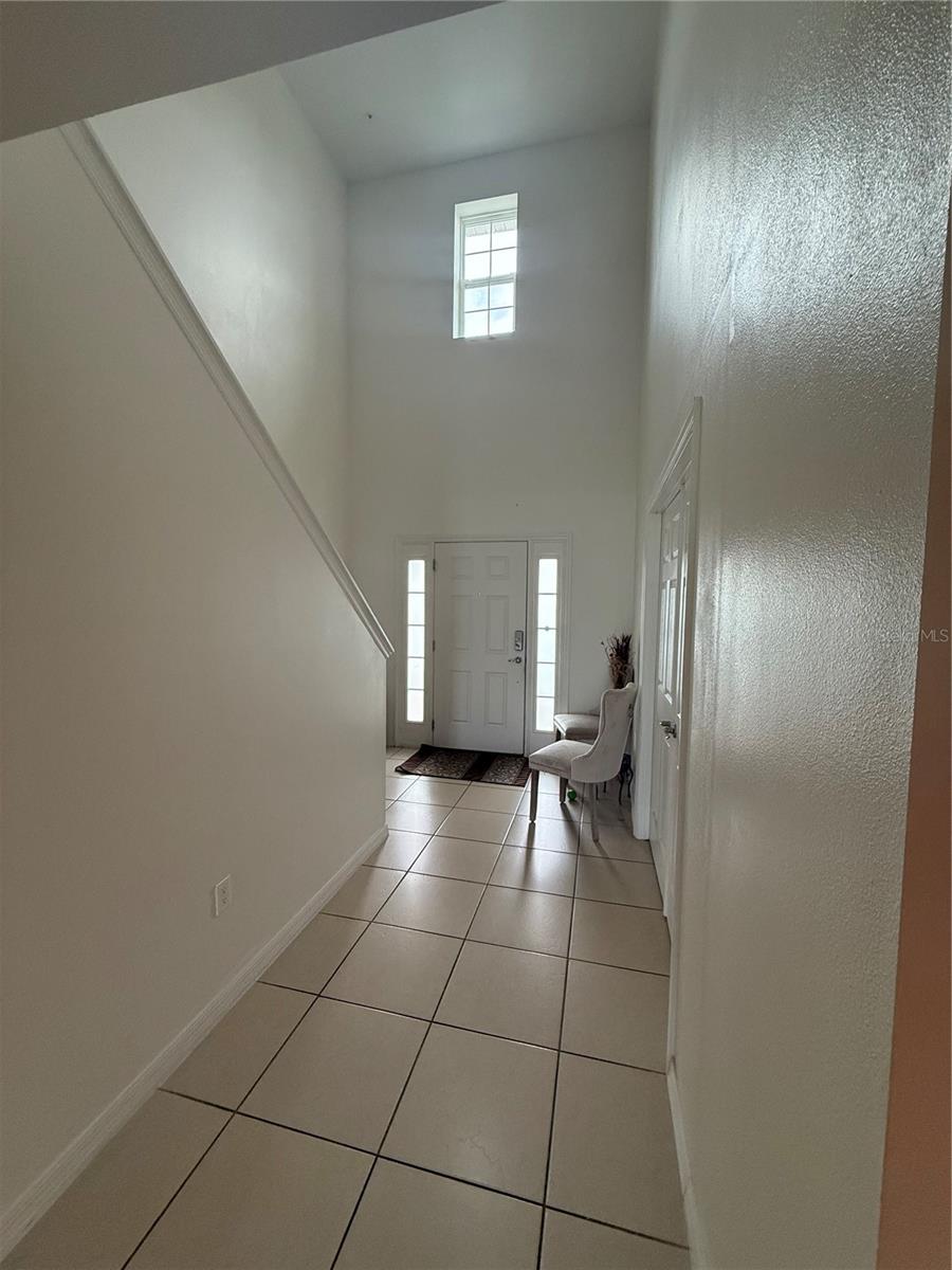 Image 7 of 54 For 2508 Addison Creek Drive