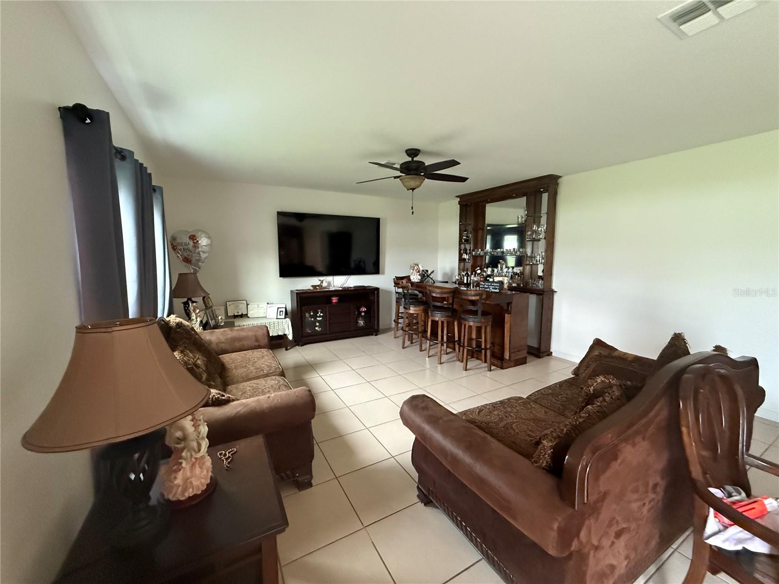 Image 8 of 54 For 2508 Addison Creek Drive