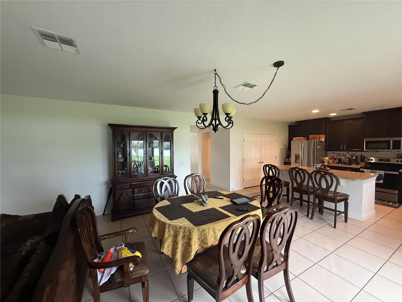 Image 9 of 54 For 2508 Addison Creek Drive