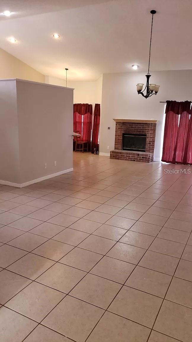 Image 4 of 9 For Address Not Provided