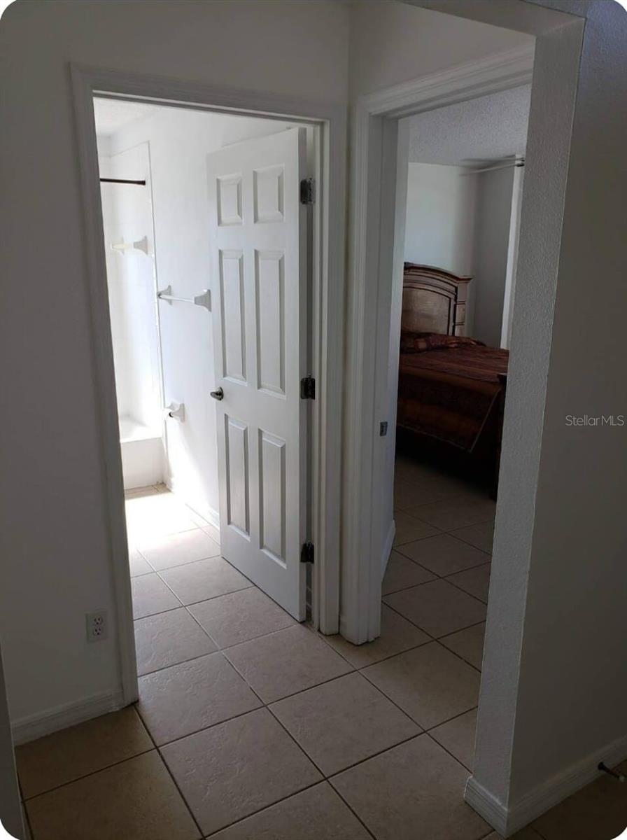Image 7 of 9 For Address Not Provided
