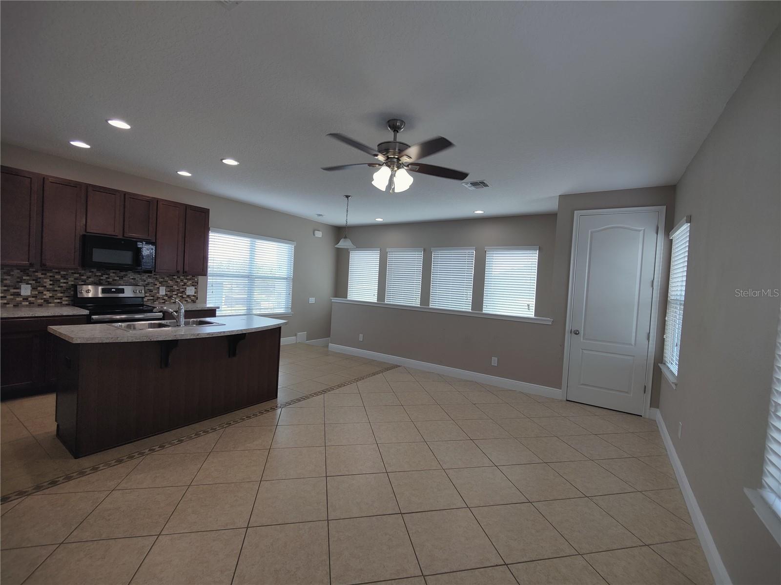 Image 10 of 17 For 12989 Doisy Street