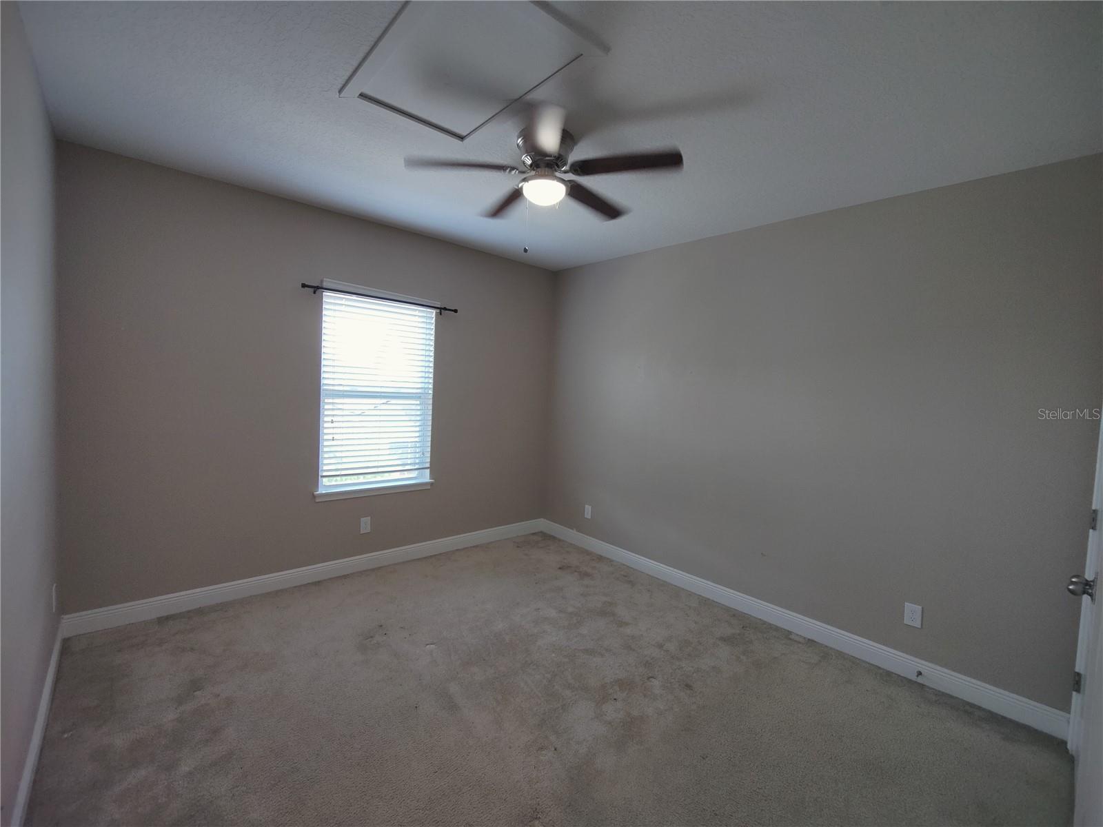 Image 11 of 17 For 12989 Doisy Street