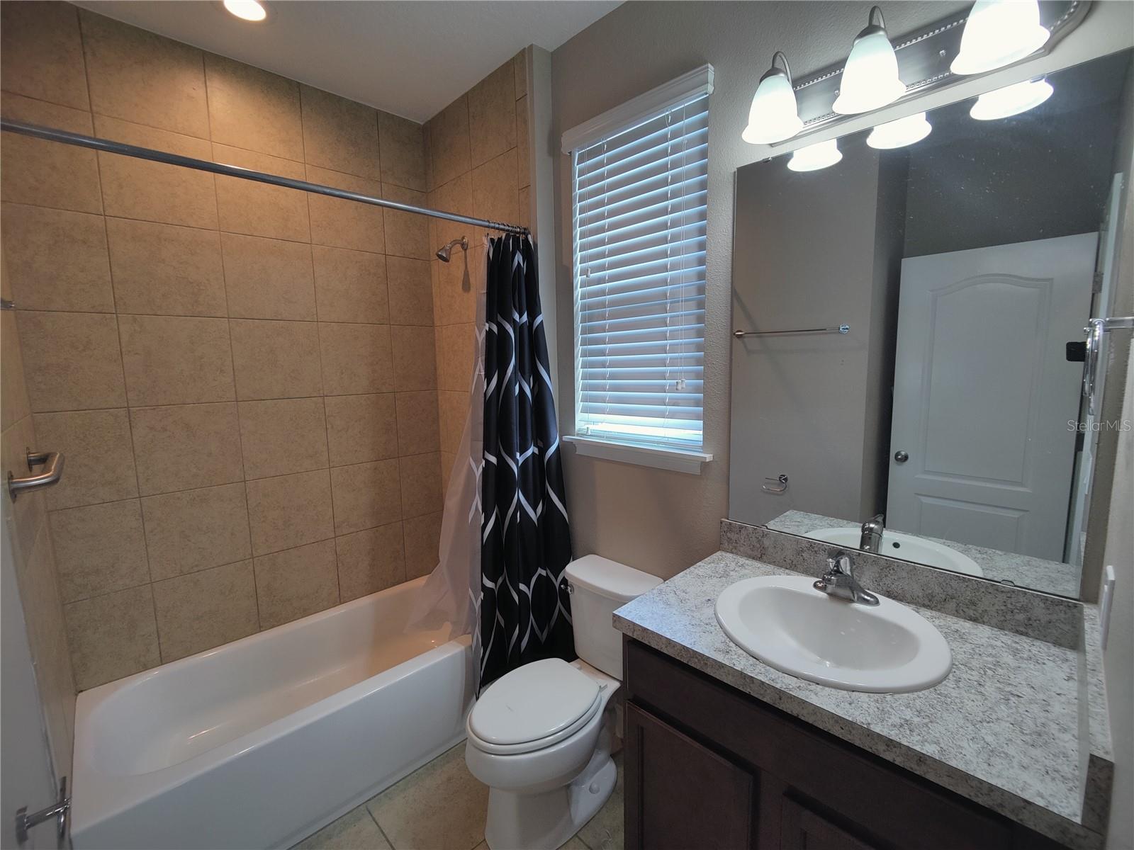 Image 12 of 17 For 12989 Doisy Street