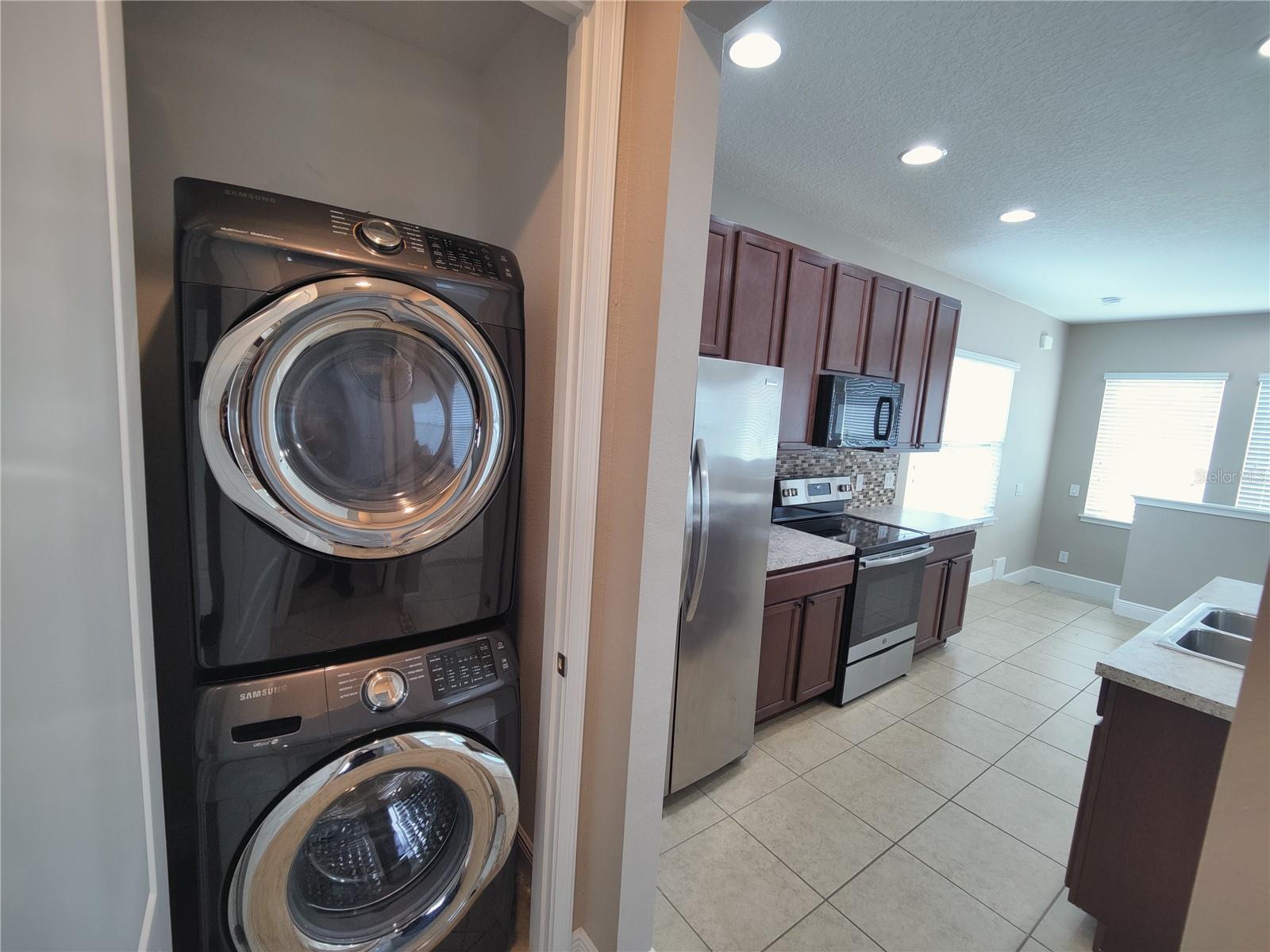 Image 13 of 17 For 12989 Doisy Street