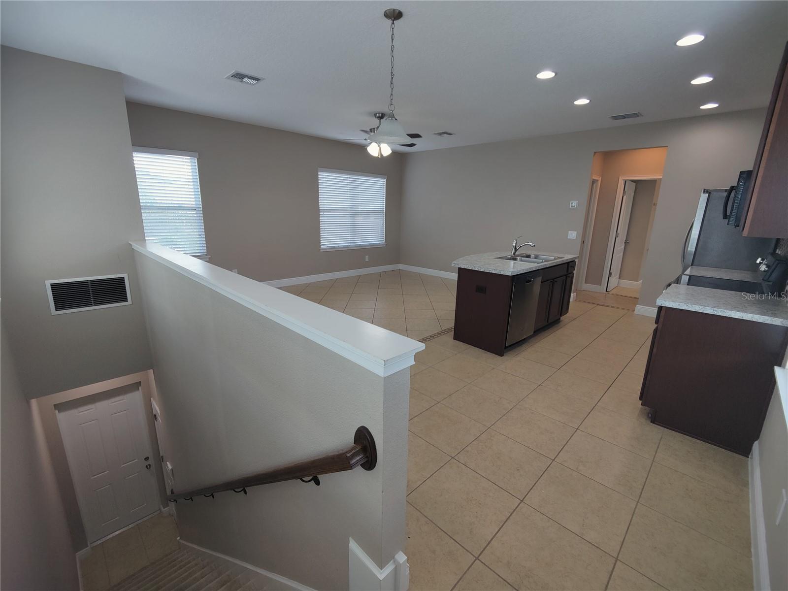 Image 14 of 17 For 12989 Doisy Street